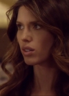 Filename=VampireDiariesWorld-dot-nl_KeppingUpWithTheRandalls0567.jpg
Filesize=336KiB
Dimensions=1280x716
Date added=Feb 24, 2020 VampireDiariesWorld-dot-nl_KeppingUpWithTheRandalls0567.jpg