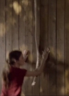 VampireDiariesWorld-dot-nl_KeppingUpWithTheRandalls0985.jpg