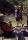 VampireDiariesWorld-dot-nl_KeppingUpWithTheRandalls1010.jpg