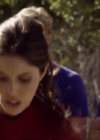 Filename=VampireDiariesWorld-dot-nl_KeppingUpWithTheRandalls1041.jpg
Filesize=389KiB
Dimensions=1280x716
Date added=Feb 24, 2020 VampireDiariesWorld-dot-nl_KeppingUpWithTheRandalls1041.jpg