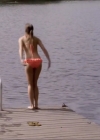 VampireDiariesWorld-dot-nl_KeppingUpWithTheRandalls1124.jpg