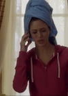 Filename=VampireDiariesWorld-dot-nl_KeppingUpWithTheRandalls1160.jpg
Filesize=307KiB
Dimensions=1280x716
Date added=Feb 24, 2020 VampireDiariesWorld-dot-nl_KeppingUpWithTheRandalls1160.jpg