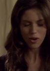 Filename=VampireDiariesWorld-dot-nl_KeppingUpWithTheRandalls1337.jpg
Filesize=268KiB
Dimensions=1280x716
Date added=Feb 24, 2020 VampireDiariesWorld-dot-nl_KeppingUpWithTheRandalls1337.jpg