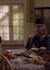 VampireDiariesWorld-dot-nl_KeppingUpWithTheRandalls1343.jpg