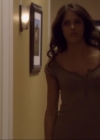 VampireDiariesWorld-dot-nl_KeppingUpWithTheRandalls1602.jpg