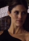 VampireDiariesWorld-dot-nl_KeppingUpWithTheRandalls1813.jpg