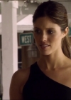 VampireDiariesWorld-dot-nl_KeppingUpWithTheRandalls2073.jpg