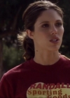 VampireDiariesWorld-dot-nl_KeppingUpWithTheRandalls2195.jpg