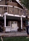 VampireDiariesWorld-dot-nl_KeppingUpWithTheRandalls2254.jpg