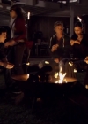 VampireDiariesWorld-dot-nl_KeppingUpWithTheRandalls2378.jpg