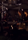 VampireDiariesWorld-dot-nl_KeppingUpWithTheRandalls2401.jpg