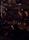 VampireDiariesWorld-dot-nl_KeppingUpWithTheRandalls2402.jpg
