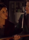 VampireDiariesWorld-dot-nl_KeppingUpWithTheRandalls2415.jpg