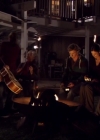 VampireDiariesWorld-dot-nl_KeppingUpWithTheRandalls2486.jpg
