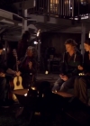 VampireDiariesWorld-dot-nl_KeppingUpWithTheRandalls2487.jpg
