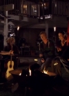 VampireDiariesWorld-dot-nl_KeppingUpWithTheRandalls2494.jpg