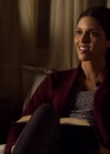 VampireDiariesWorld-dot-nl_KeppingUpWithTheRandalls2498.jpg