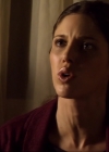 VampireDiariesWorld-dot-nl_KeppingUpWithTheRandalls2551.jpg