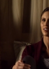VampireDiariesWorld-dot-nl_KeppingUpWithTheRandalls2581.jpg