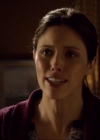 VampireDiariesWorld-dot-nl_KeppingUpWithTheRandalls2717.jpg