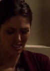 VampireDiariesWorld-dot-nl_KeppingUpWithTheRandalls2741.jpg