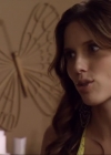 VampireDiariesWorld-dot-nl_KeppingUpWithTheRandalls3003.jpg