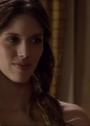 VampireDiariesWorld-dot-nl_KeppingUpWithTheRandalls3025.jpg