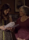 VampireDiariesWorld-dot-nl_KeppingUpWithTheRandalls3027.jpg