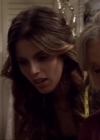VampireDiariesWorld-dot-nl_KeppingUpWithTheRandalls3086.jpg