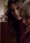 VampireDiariesWorld-dot-nl_KeppingUpWithTheRandalls3087.jpg