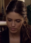VampireDiariesWorld-dot-nl_KeppingUpWithTheRandalls3241.jpg