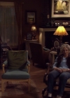 VampireDiariesWorld-dot-nl_KeppingUpWithTheRandalls3342.jpg
