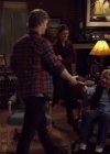 VampireDiariesWorld-dot-nl_KeppingUpWithTheRandalls3345.jpg