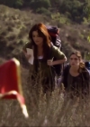 VampireDiariesWorld-dot-nl_KeppingUpWithTheRandalls3455.jpg