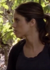 VampireDiariesWorld-dot-nl_KeppingUpWithTheRandalls3541.jpg