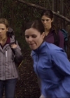 VampireDiariesWorld-dot-nl_KeppingUpWithTheRandalls3678.jpg