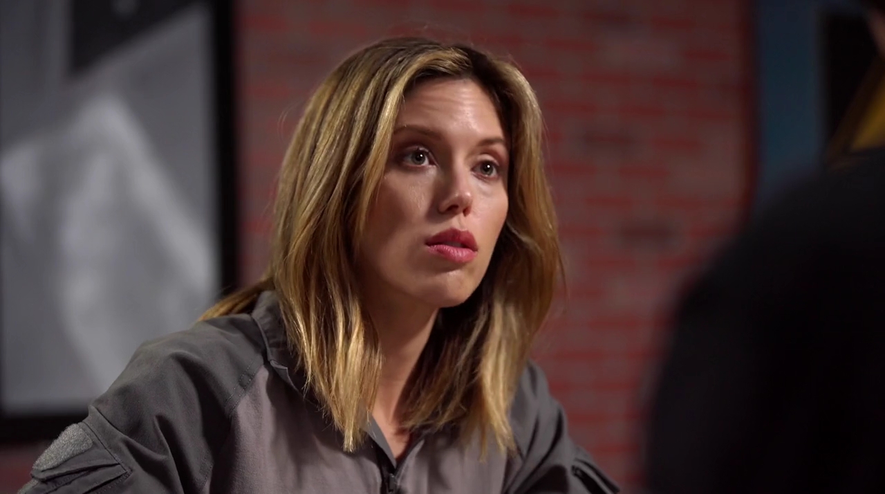 VampireDiariesWorld-dot-nl_AgentRevelation1482.jpg VampireDiariesWorld-dot-nl_AgentRevelation1482.jpg