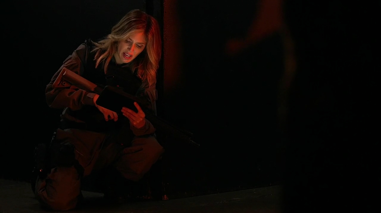 VampireDiariesWorld-dot-nl_AgentRevelation1951.jpg