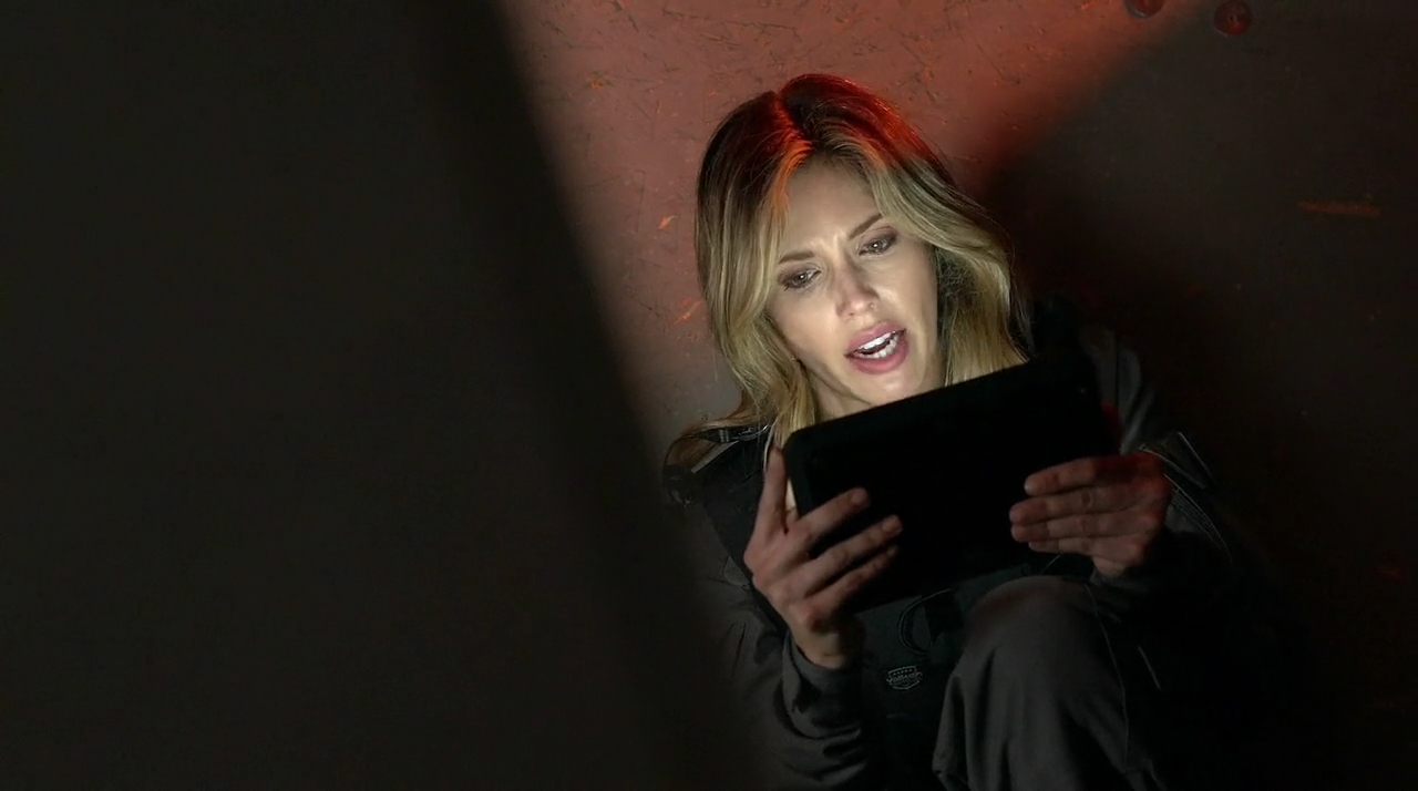 VampireDiariesWorld-dot-nl_AgentRevelation2990.jpg