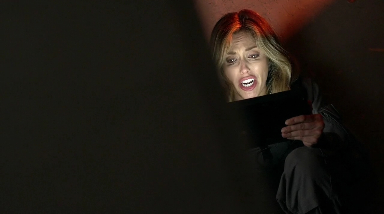 VampireDiariesWorld-dot-nl_AgentRevelation3004.jpg