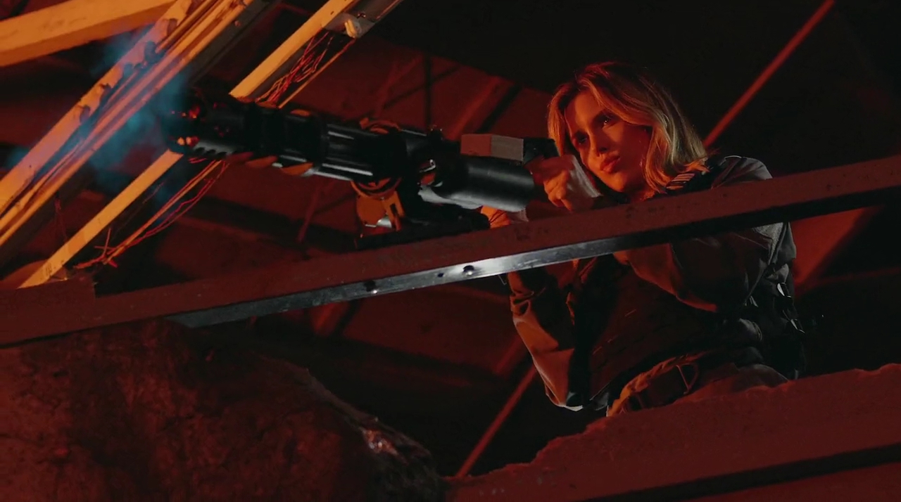 VampireDiariesWorld-dot-nl_AgentRevelation3043.jpg