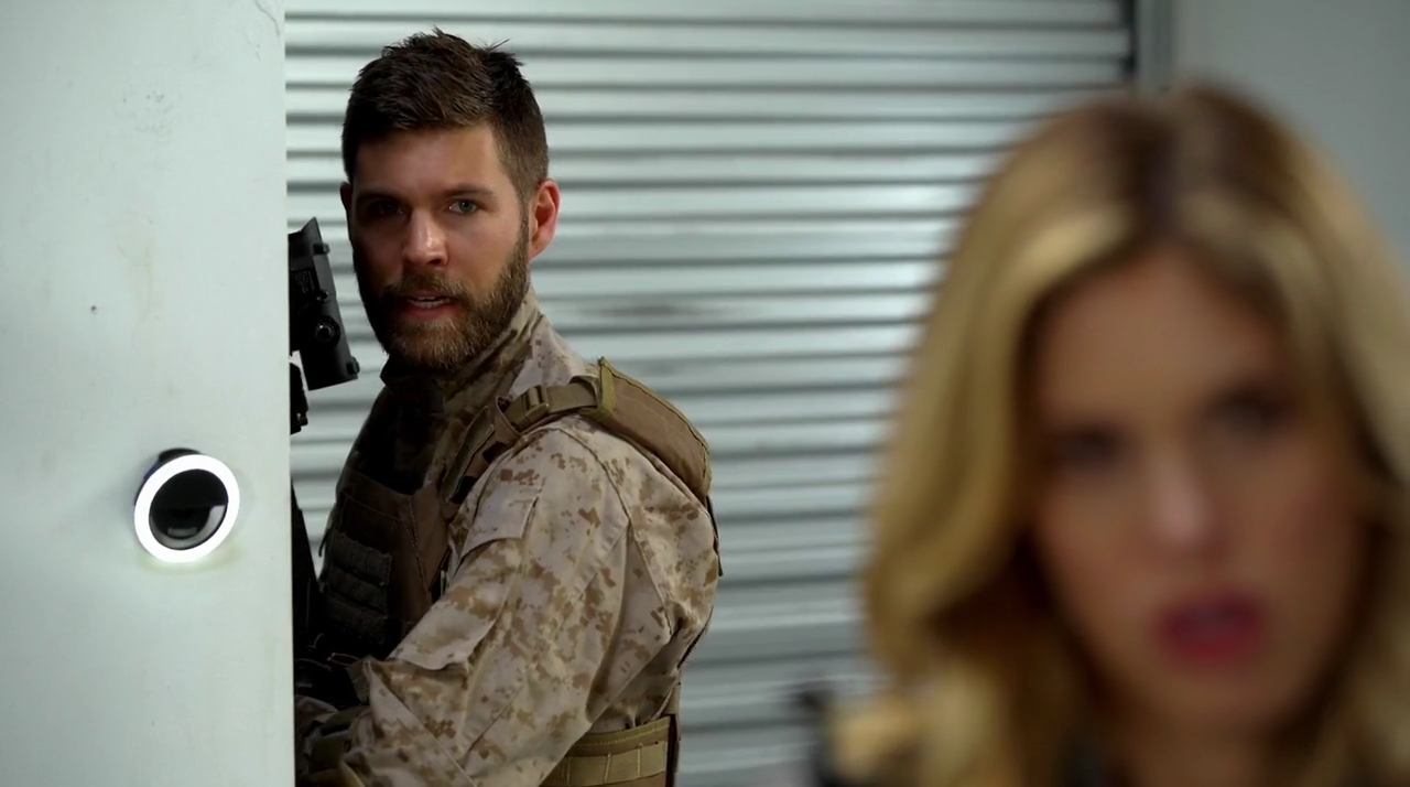 VampireDiariesWorld-dot-nl_AgentRevelation4312.jpg