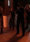 VampireDiariesWorld-dot-nl_AgentRevelation1887.jpg