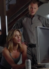 VampireDiariesWorld-dot-nl_AgentRevelation2647.jpg