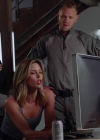 VampireDiariesWorld-dot-nl_AgentRevelation2648.jpg