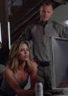 VampireDiariesWorld-dot-nl_AgentRevelation2649.jpg