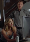 VampireDiariesWorld-dot-nl_AgentRevelation2650.jpg