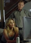 VampireDiariesWorld-dot-nl_AgentRevelation2659.jpg