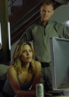 VampireDiariesWorld-dot-nl_AgentRevelation2660.jpg