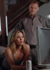 VampireDiariesWorld-dot-nl_AgentRevelation2661.jpg